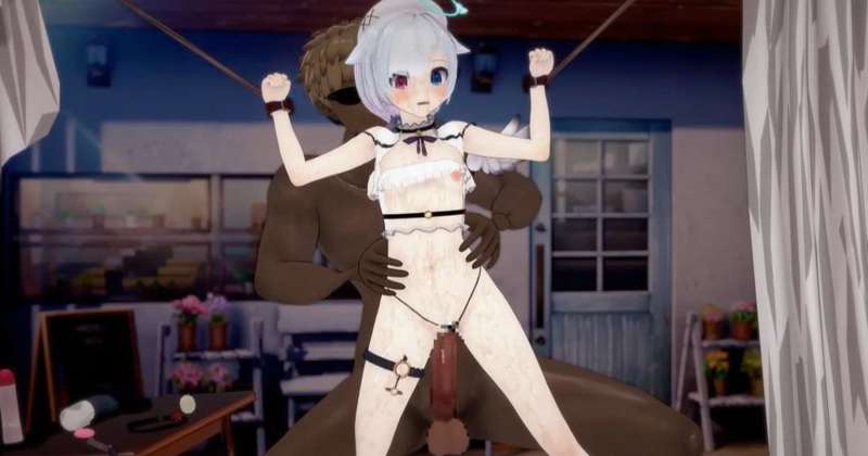 106743677's profile image