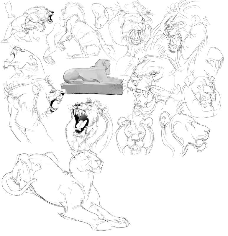 Ognjen Sporin - Early Art! Ognjen Sporin - Early Art!