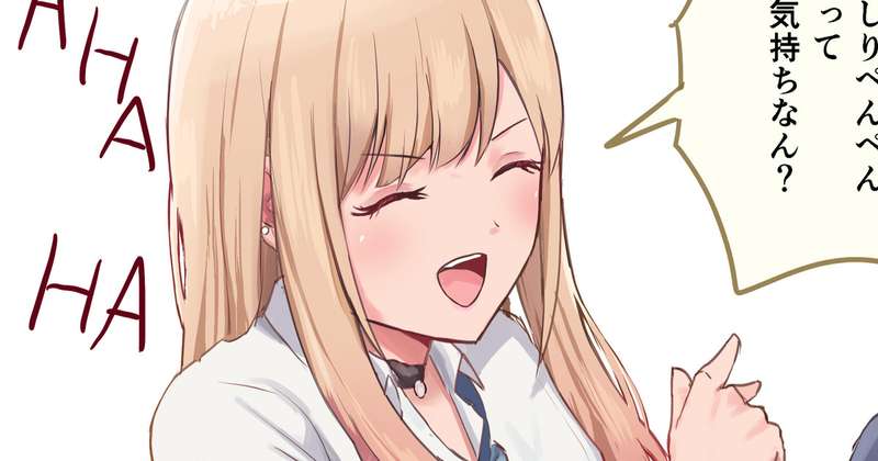 22544081's profile image