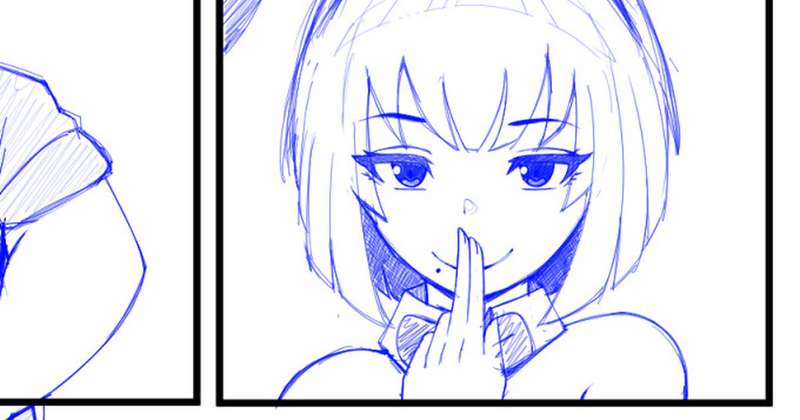 Shifting_Fun - April Fools WIP