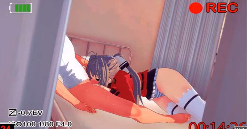 98896973's profile image