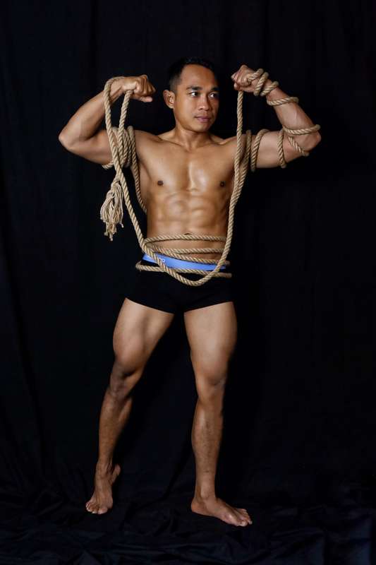 __degraphy_ - EXCLUSIVE POST
MODEL BY ICAL