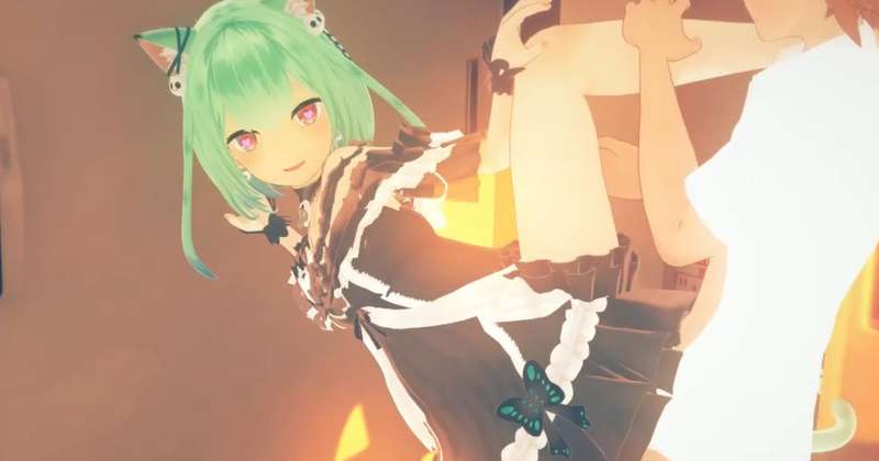 106743677's profile image