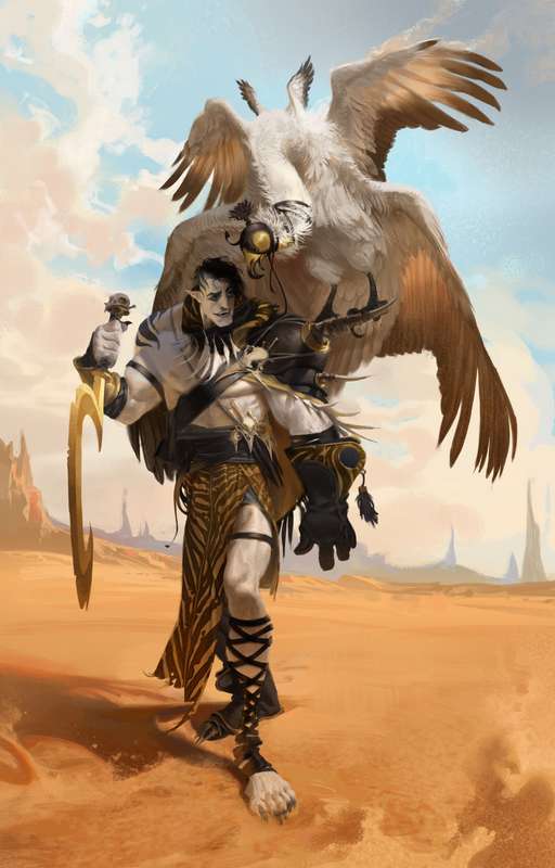 Ognjen Sporin - Unreleased Art! Ognjen Sporin - Unreleased Art!
