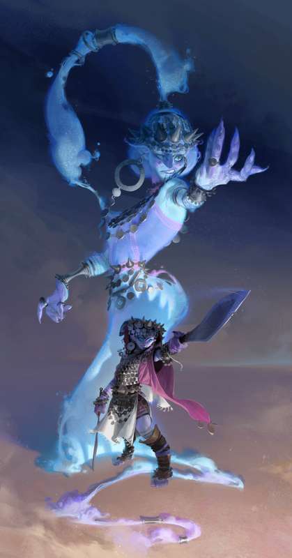 Ognjen Sporin - Unreleased Art! Ognjen Sporin - Unreleased Art!