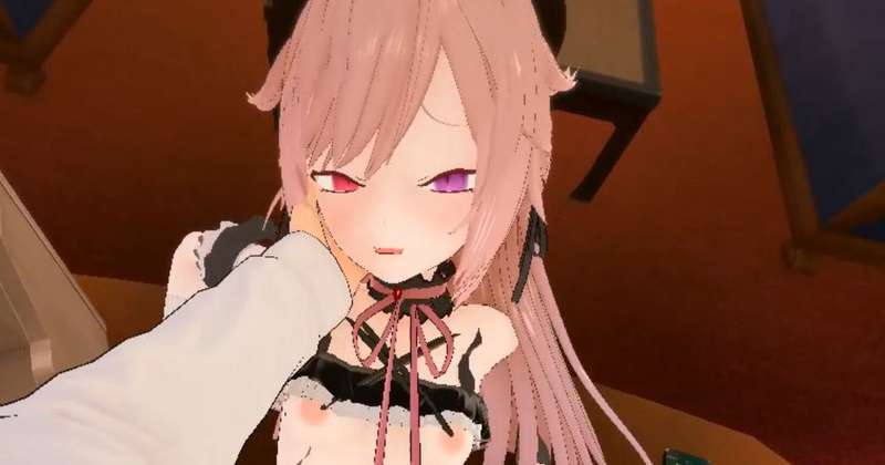 106743677's profile image
