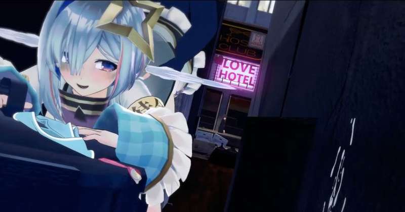106743677's profile image