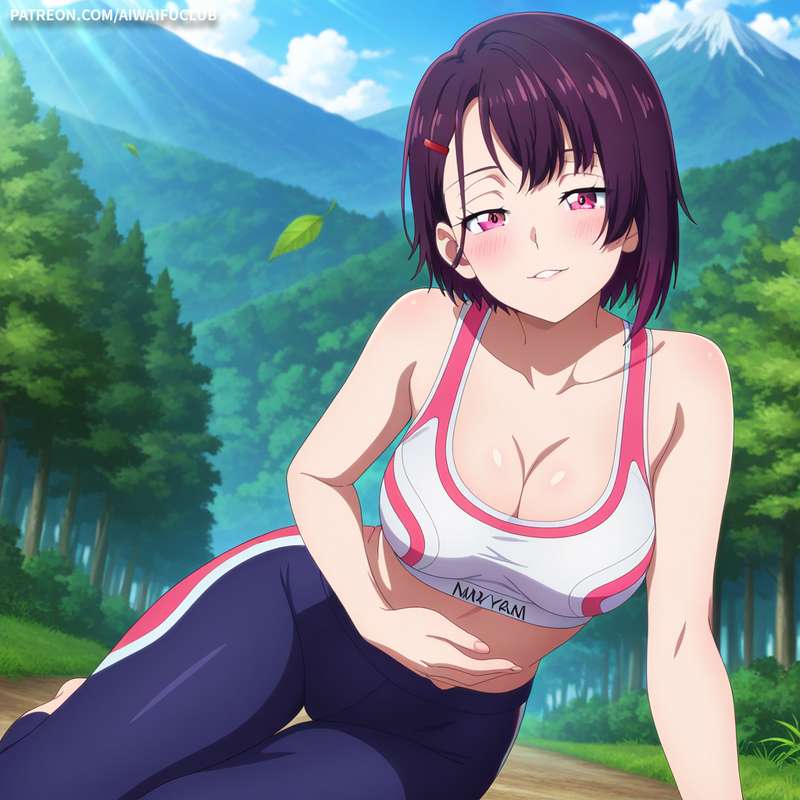 166316265's profile image