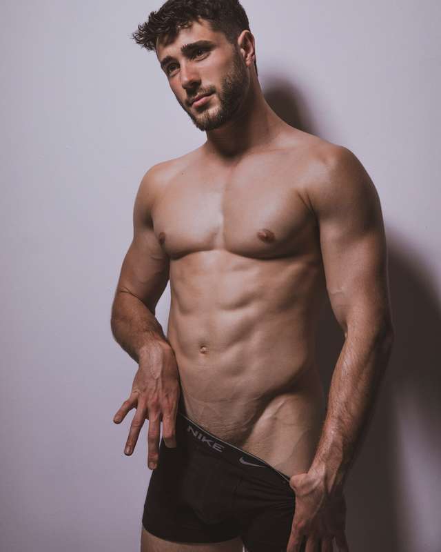 __degraphy_ - EXCLUSIVE POST
MODEL BY YOTAM