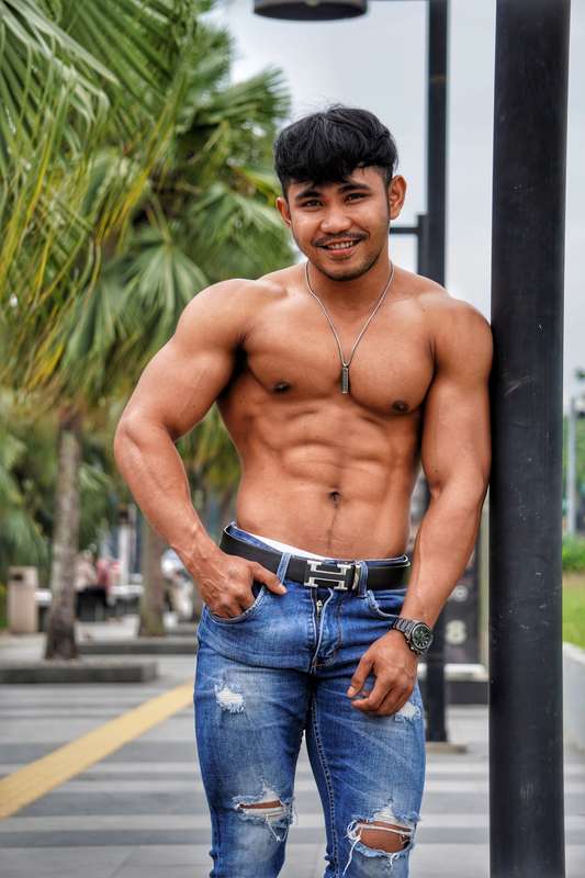 __degraphy_ - MODEL POST BY MAHADIR