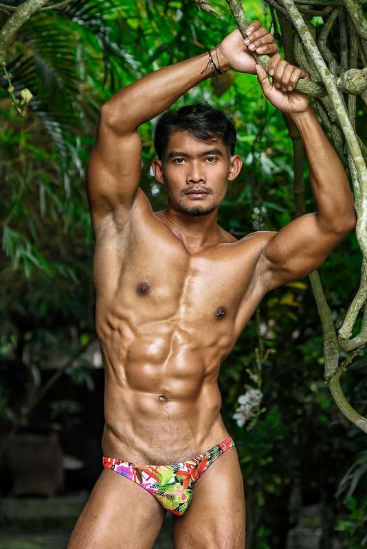 __degraphy_ - EXCLUSIVE POST
MODEL BY RIYANTO