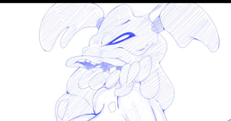 7897167's profile image