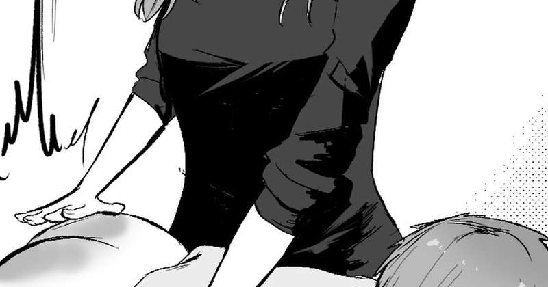 22544081's profile image