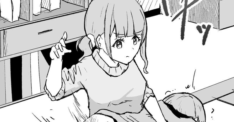 22544081's profile image