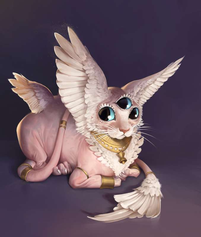 Ognjen Sporin - Early Art! Ognjen Sporin - Early Art!