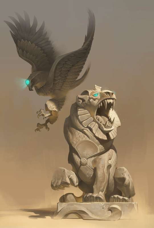 Ognjen Sporin - Early Art! Ognjen Sporin - Early Art!