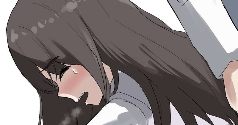 22544081's profile image