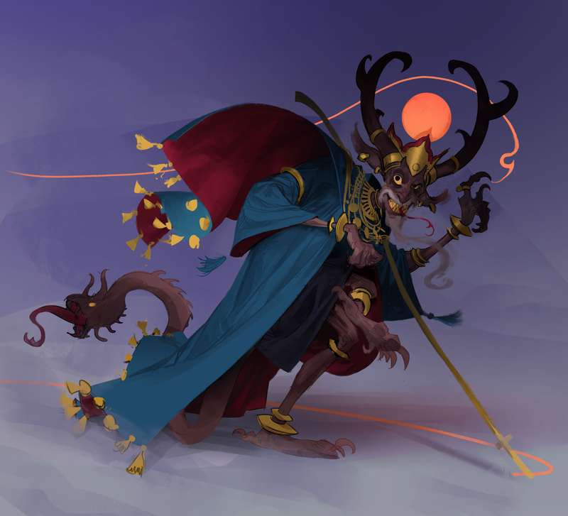 Ognjen Sporin - Early Art! Ognjen Sporin - Early Art!