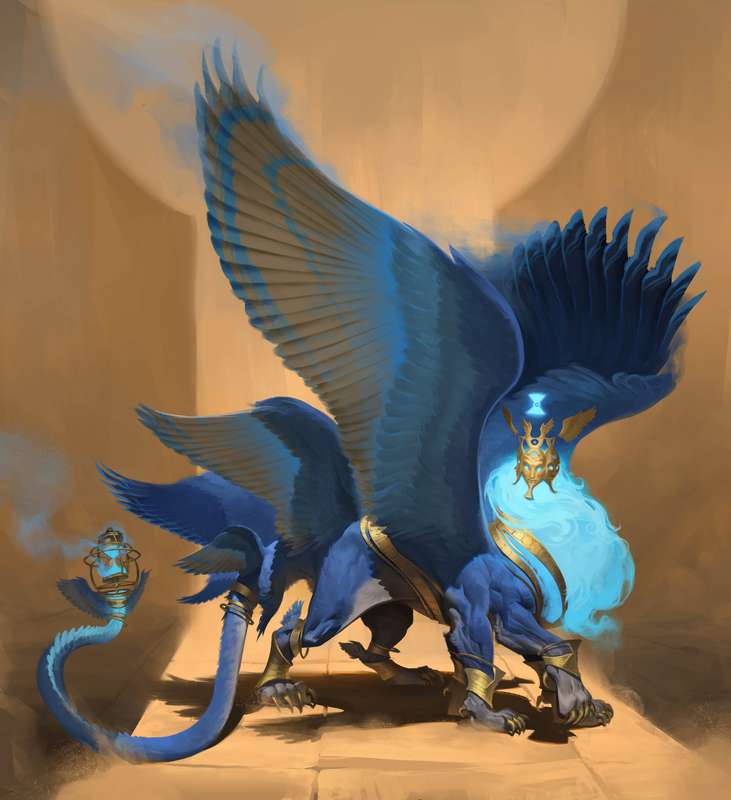 Ognjen Sporin - Early Art! Ognjen Sporin - Early Art!