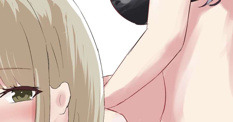 22544081's profile image