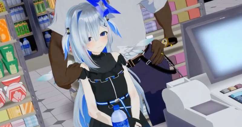 106743677's profile image