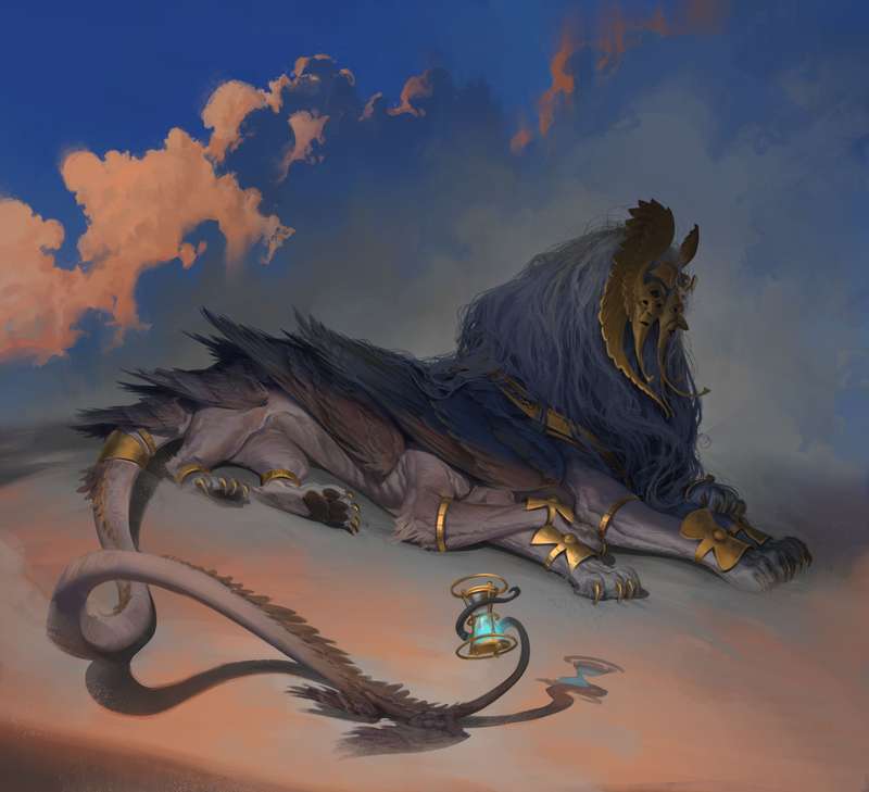 Ognjen Sporin - Early Art! Ognjen Sporin - Early Art!