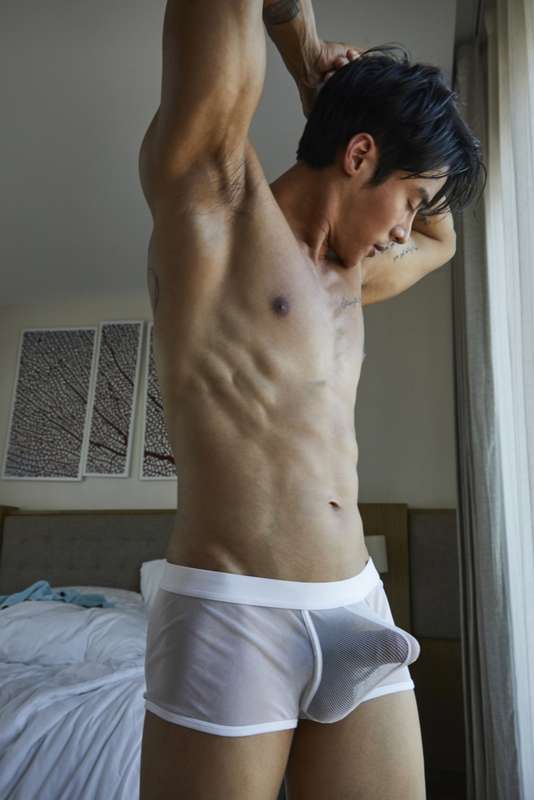 __degraphy_ - NSFW - EXPLICIT CONTENT
Model by Alvin
