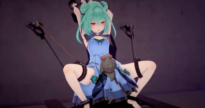 106743677's profile image