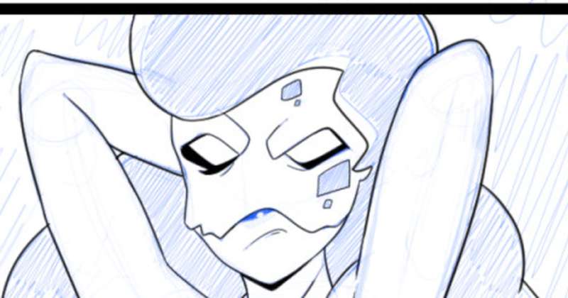 Shifting_Fun - Lewdface 9 WIP
