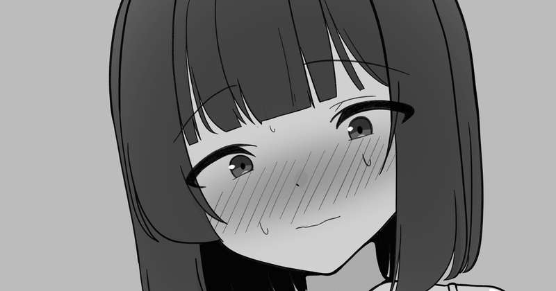 shigeatsu - 5月の予定