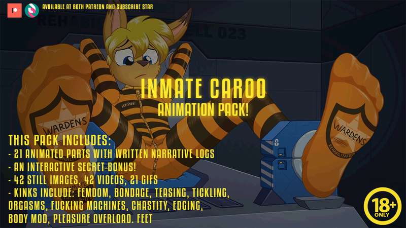 Kemono