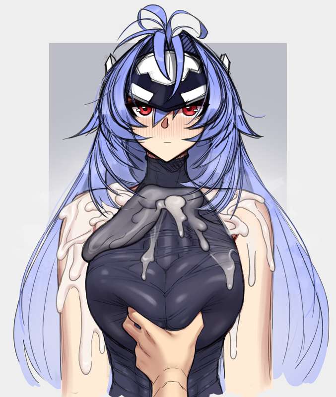 necrosmos