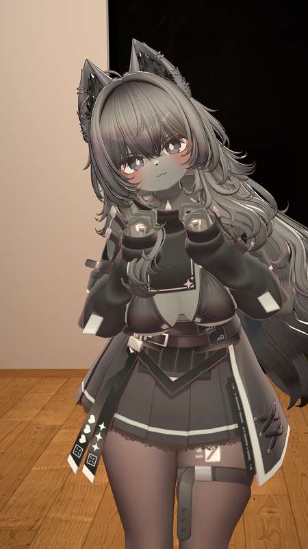 kotamoko