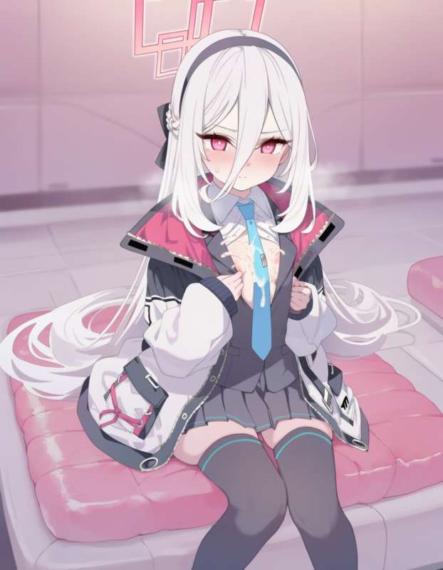 LunoAke