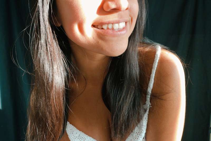 azumiasmr