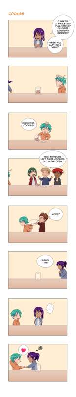 cookies.png