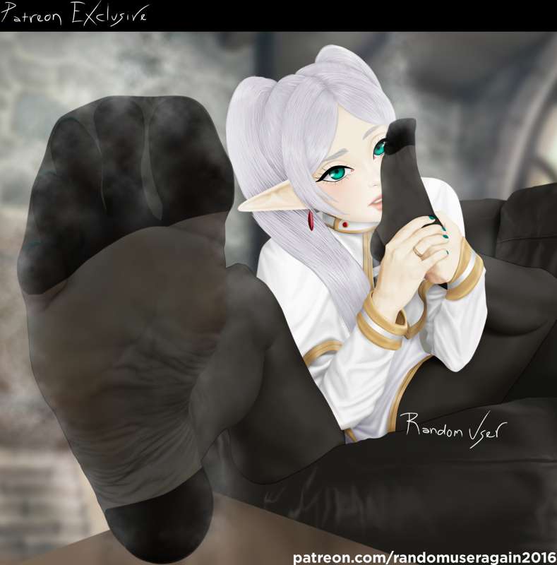 Kemono