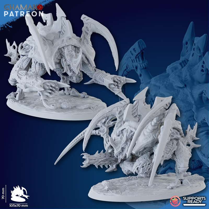 942 Complete Swarm Ravanger spot.jpg