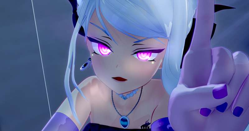 Kemono