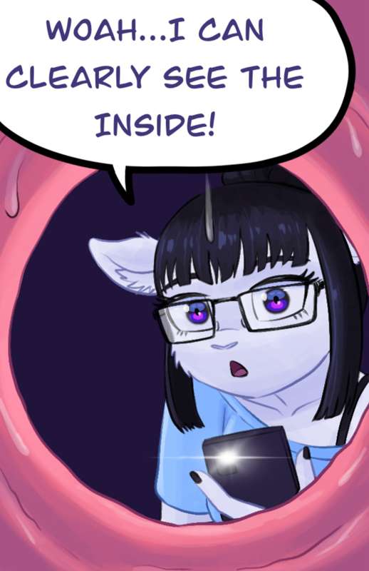 Kemono