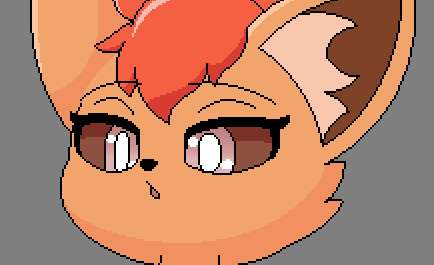 Kemono