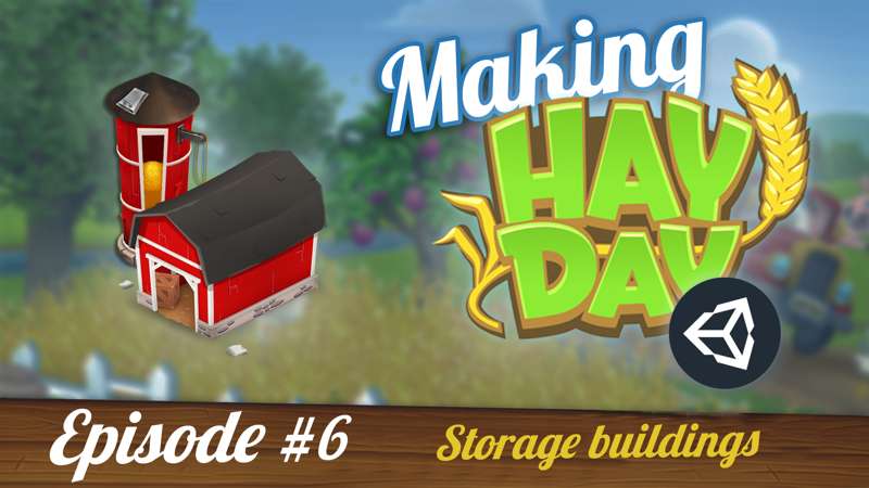 Tamara-Makes-Games