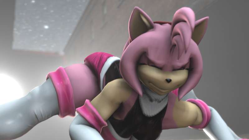 Kemono