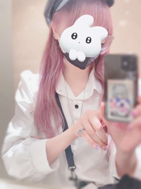 アンぐにゃり