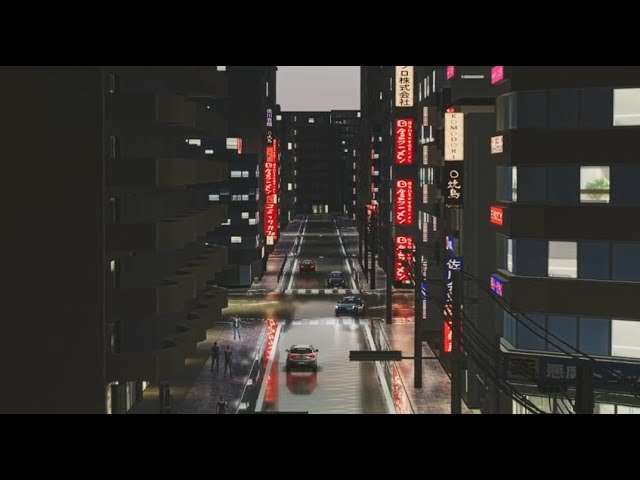 Kemono