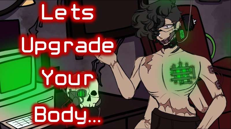 darkandtwistedwhisper