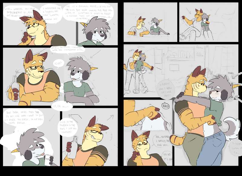 Beez_Tiger