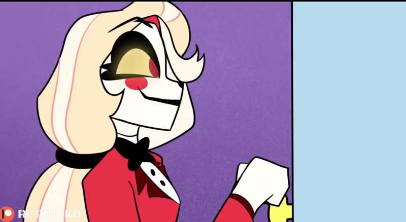 Kemono