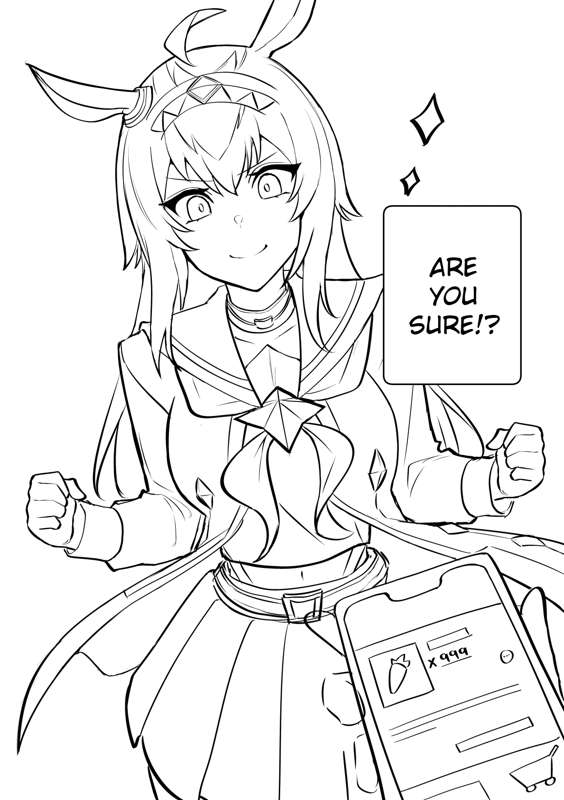 Kemono