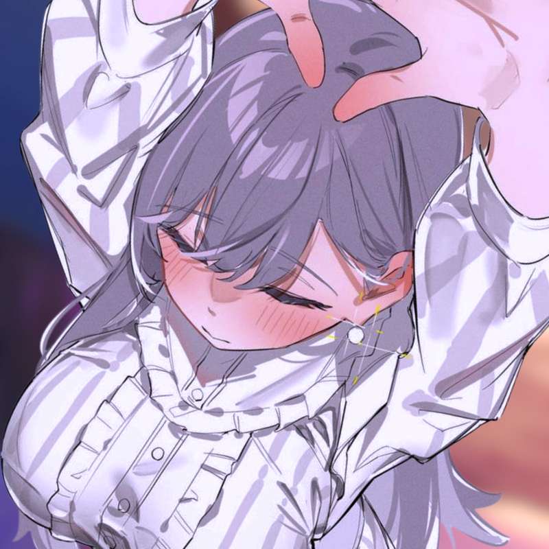 lovelylyly